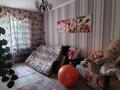 3-бөлмелі пәтер · 76 м² · 1/2 қабат, Мустафина 12, бағасы: 29 млн ₸ в Караганде, Казыбек би р-н — фото 5