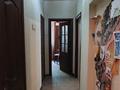 3-бөлмелі пәтер · 76 м² · 1/2 қабат, Мустафина 12, бағасы: 29 млн ₸ в Караганде, Казыбек би р-н — фото 6