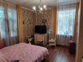 3-бөлмелі пәтер · 76 м² · 1/2 қабат, Мустафина 12, бағасы: 29 млн ₸ в Караганде, Казыбек би р-н — фото 7