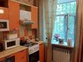 3-бөлмелі пәтер · 76 м² · 1/2 қабат, Мустафина 12, бағасы: 29 млн ₸ в Караганде, Казыбек би р-н — фото 9