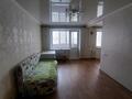 3-бөлмелі пәтер · 60 м² · 4/5 қабат, пр. Ахременко 3, бағасы: ~ 18 млн ₸ в Петропавловске