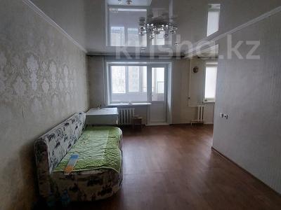 3-бөлмелі пәтер · 60 м² · 4/5 қабат, пр. Ахременко 3, бағасы: ~ 18 млн ₸ в Петропавловске