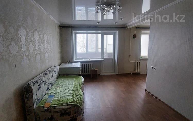 3-бөлмелі пәтер · 60 м² · 4/5 қабат, пр. Ахременко 3, бағасы: ~ 18 млн ₸ в Петропавловске — фото 2