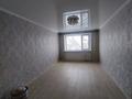 3-бөлмелі пәтер · 60 м² · 4/5 қабат, пр. Ахременко 3, бағасы: ~ 18 млн ₸ в Петропавловске — фото 3