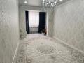 3-бөлмелі пәтер · 70 м² · 4/5 қабат, 26-й мкр, 26-ш/а. 15 — Орталық мешіт жанында, бағасы: 22 млн ₸ в Актау