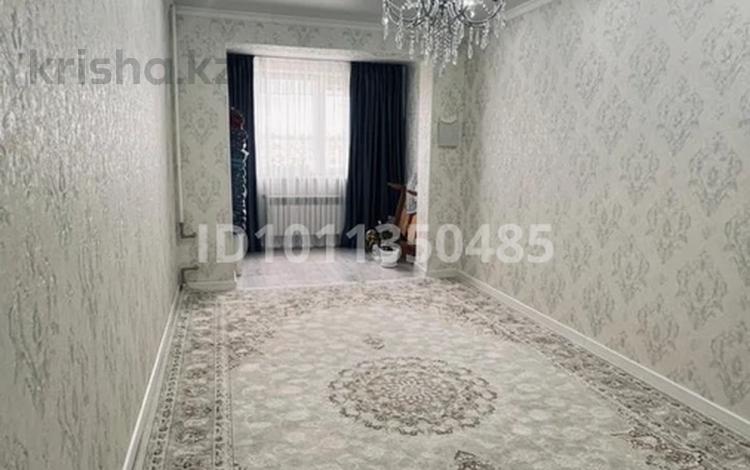 3-бөлмелі пәтер · 70 м² · 4/5 қабат, 26-й мкр, 26-ш/а. 15 — Орталық мешіт жанында, бағасы: 22 млн ₸ в Актау — фото 2