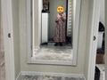 3-бөлмелі пәтер · 70 м² · 4/5 қабат, 26-й мкр, 26-ш/а. 15 — Орталық мешіт жанында, бағасы: 22 млн ₸ в Актау — фото 11