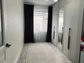 3-бөлмелі пәтер · 70 м² · 4/5 қабат, 26-й мкр, 26-ш/а. 15 — Орталық мешіт жанында, бағасы: 22 млн ₸ в Актау — фото 3