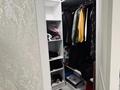 3-бөлмелі пәтер · 70 м² · 4/5 қабат, 26-й мкр, 26-ш/а. 15 — Орталық мешіт жанында, бағасы: 22 млн ₸ в Актау — фото 4