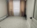 3-бөлмелі пәтер · 70 м² · 4/5 қабат, 26-й мкр, 26-ш/а. 15 — Орталық мешіт жанында, бағасы: 22 млн ₸ в Актау — фото 5
