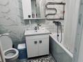 3-бөлмелі пәтер · 70 м² · 4/5 қабат, 26-й мкр, 26-ш/а. 15 — Орталық мешіт жанында, бағасы: 22 млн ₸ в Актау — фото 6