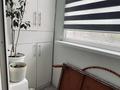 3-бөлмелі пәтер · 70 м² · 4/5 қабат, 26-й мкр, 26-ш/а. 15 — Орталық мешіт жанында, бағасы: 22 млн ₸ в Актау — фото 7