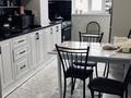 3-бөлмелі пәтер · 70 м² · 4/5 қабат, 26-й мкр, 26-ш/а. 15 — Орталық мешіт жанында, бағасы: 22 млн ₸ в Актау — фото 9