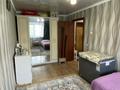 2-бөлмелі пәтер · 46.4 м² · 4/5 қабат, Астана 31, бағасы: 10 млн ₸ в Аксу — фото 4