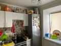 2-бөлмелі пәтер · 46.4 м² · 4/5 қабат, Астана 31, бағасы: 10 млн ₸ в Аксу — фото 6