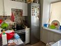 2-бөлмелі пәтер · 46.4 м² · 4/5 қабат, Астана 31, бағасы: 10 млн ₸ в Аксу — фото 5