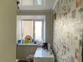 2-бөлмелі пәтер · 46.4 м² · 4/5 қабат, Астана 31, бағасы: 10 млн ₸ в Аксу — фото 7