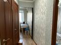 2-бөлмелі пәтер · 46.4 м² · 4/5 қабат, Астана 31, бағасы: 10 млн ₸ в Аксу — фото 8