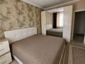 2-комнатная квартира · 62 м² · 6/8 этаж, Букар жырау 42 — Аль Фараби за 350 000 ₸ в Астане, Есильский р-н