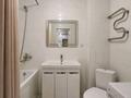 2-комнатная квартира · 62 м² · 6/8 этаж, Букар жырау 42 — Аль Фараби за 350 000 ₸ в Астане, Есильский р-н — фото 5