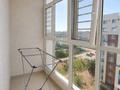 2-комнатная квартира · 62 м² · 6/8 этаж, Букар жырау 42 — Аль Фараби за 350 000 ₸ в Астане, Есильский р-н — фото 6