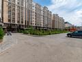 1-комнатная квартира, 28 м², 10/10 этаж, Ильяс Омаров 27 за 15.2 млн 〒 в Астане, Нура р-н — фото 18