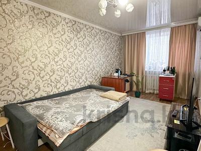 1-комнатная квартира · 36.3 м² · 5/5 этаж, Покрышкина за 9 млн ₸ в Талдыкоргане