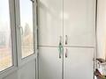 1-бөлмелі пәтер · 36.3 м² · 5/5 қабат, Покрышкина, бағасы: 9 млн ₸ в Талдыкоргане — фото 6