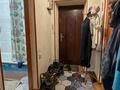 1-бөлмелі пәтер · 36.3 м² · 5/5 қабат, Покрышкина, бағасы: 9 млн ₸ в Талдыкоргане — фото 7