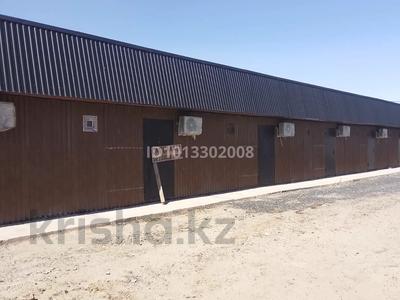 Монша, қонақ үй және демалыс орындары · 1200 м², бағасы: 25 млн ₸ в Акши