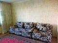 2-комнатная квартира · 54 м² · 6/9 этаж, Би-Боранбая 37 за 180 000 ₸ в Семее