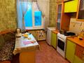 2-комнатная квартира · 54 м² · 6/9 этаж, Би-Боранбая 37 за 180 000 ₸ в Семее — фото 13