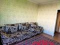 2-комнатная квартира · 54 м² · 6/9 этаж, Би-Боранбая 37 за 180 000 ₸ в Семее — фото 3