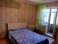 2-комнатная квартира · 54 м² · 6/9 этаж, Би-Боранбая 37 за 180 000 ₸ в Семее — фото 4