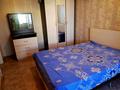 2-комнатная квартира · 54 м² · 6/9 этаж, Би-Боранбая 37 за 180 000 ₸ в Семее — фото 5