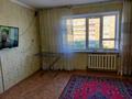 2-комнатная квартира · 54 м² · 6/9 этаж, Би-Боранбая 37 за 180 000 ₸ в Семее — фото 8