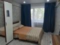 2-комнатная квартира · 48 м² · 2/5 этаж, Сабитова 36 — Рядом прокуратура за 12 990 ₸ в Балхаше