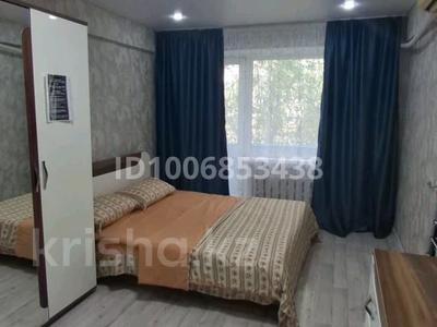 2-комнатная квартира · 48 м² · 2/5 этаж, Сабитова 36 — Рядом прокуратура за 12 990 ₸ в Балхаше