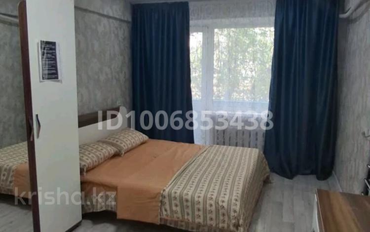 2-комнатная квартира · 48 м² · 2/5 этаж, Сабитова 36 — Рядом прокуратура за 12 990 ₸ в Балхаше — фото 18