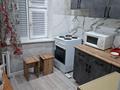2-комнатная квартира · 48 м² · 2/5 этаж, Сабитова 36 — Рядом прокуратура за 12 990 ₸ в Балхаше — фото 2