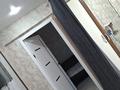 2-комнатная квартира · 48 м² · 2/5 этаж, Сабитова 36 — Рядом прокуратура за 12 990 ₸ в Балхаше — фото 4