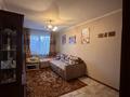 2-комнатная квартира, 54 м², 5/5 этаж помесячно, мкр Таугуль 42 за 250 000 〒 в Алматы, Ауэзовский р-н — фото 2