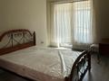 2-бөлмелі пәтер · 60 м² · 8/19 қабат, Назарбаева 235 Б, бағасы: 500 000 ₸ в Алматы, Бостандыкский р-н