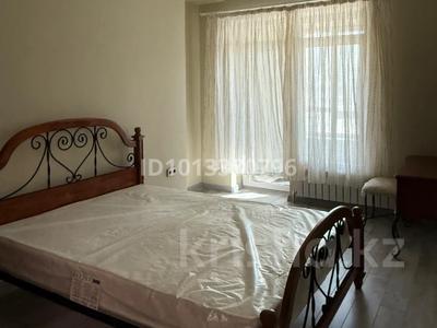 2-бөлмелі пәтер · 60 м² · 8/19 қабат, Назарбаева 235 Б, бағасы: 500 000 ₸ в Алматы, Бостандыкский р-н