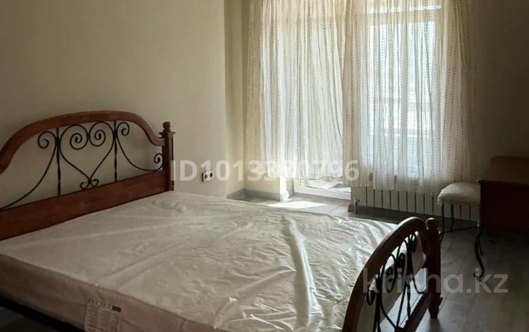 2-бөлмелі пәтер · 60 м² · 8/19 қабат, Назарбаева 235 Б, бағасы: 500 000 ₸ в Алматы, Бостандыкский р-н — фото 2