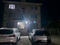 3-бөлмелі пәтер · 65 м² · 3/3 қабат, мкр Кадыра Мырза-Али, Черненко 6/1 — Район Назарбаевской школы, бағасы: 190 000 〒 в Уральске