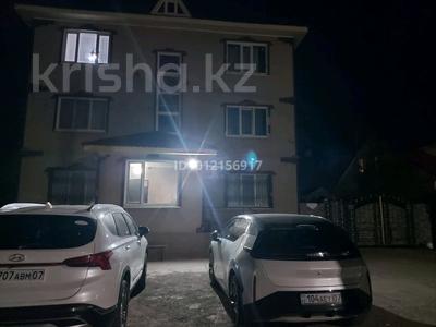 3-бөлмелі пәтер · 65 м² · 3/3 қабат, мкр Кадыра Мырза-Али, Черненко 6/1 — Район Назарбаевской школы, бағасы: 170 000 ₸ в Уральске