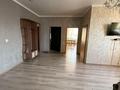 3-бөлмелі пәтер · 65 м² · 3/3 қабат, мкр Кадыра Мырза-Али, Черненко 6/1 — Район Назарбаевской школы, бағасы: 190 000 〒 в Уральске — фото 9