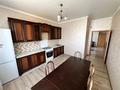 3-бөлмелі пәтер · 65 м² · 3/3 қабат, мкр Кадыра Мырза-Али, Черненко 6/1 — Район Назарбаевской школы, бағасы: 190 000 〒 в Уральске — фото 3
