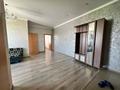 3-бөлмелі пәтер · 65 м² · 3/3 қабат, мкр Кадыра Мырза-Али, Черненко 6/1 — Район Назарбаевской школы, бағасы: 190 000 〒 в Уральске — фото 4